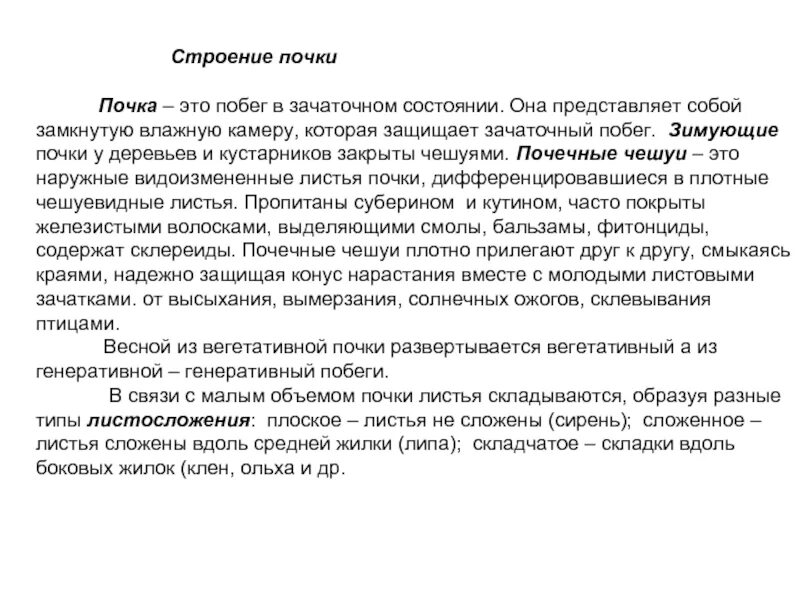 Зачаточное состояние. Лабораторная по биологии 6 класс строение почки вывод. Строение почек вывод. Строение вегетативных и генеративных почек вывод. Вегетативная и генеративная почка вывод.