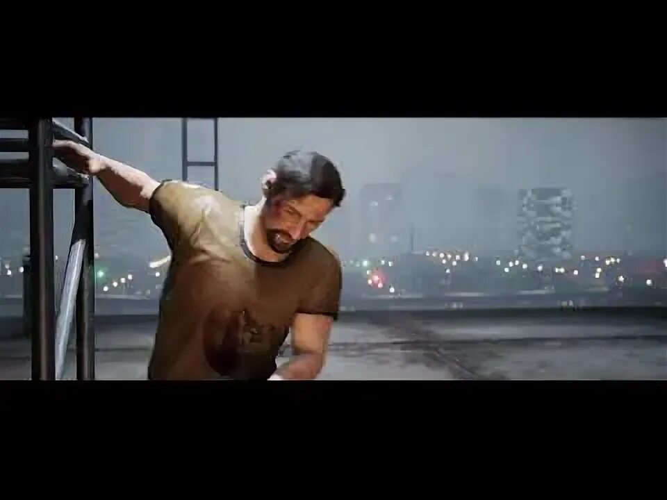 A way out все концовки. A way out концовки.