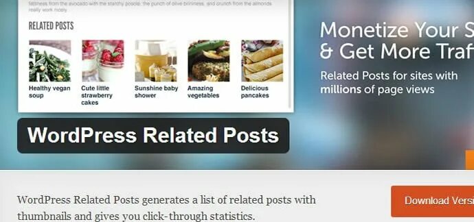 Relating posting. Related Posts. Related resource site.