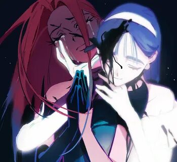 Cure vivinos alnst original soundtrack part 7