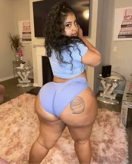 ChiRilla_DaGod720 @chirilla720 - Twitter Kullanıcısı Sotwe