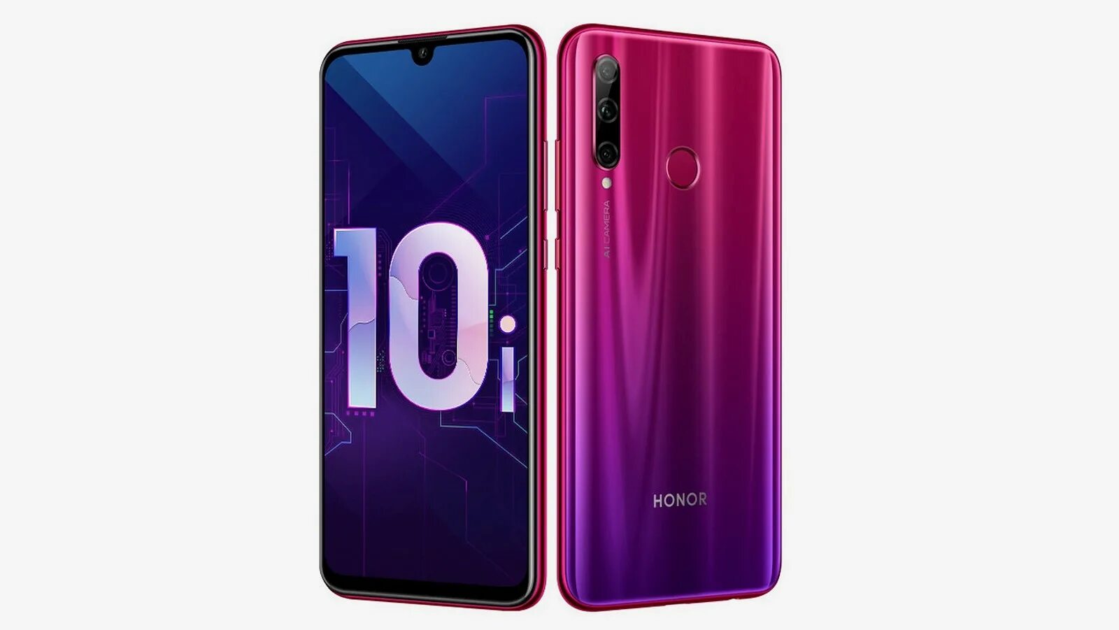 Honor x7b цена в мегафоне