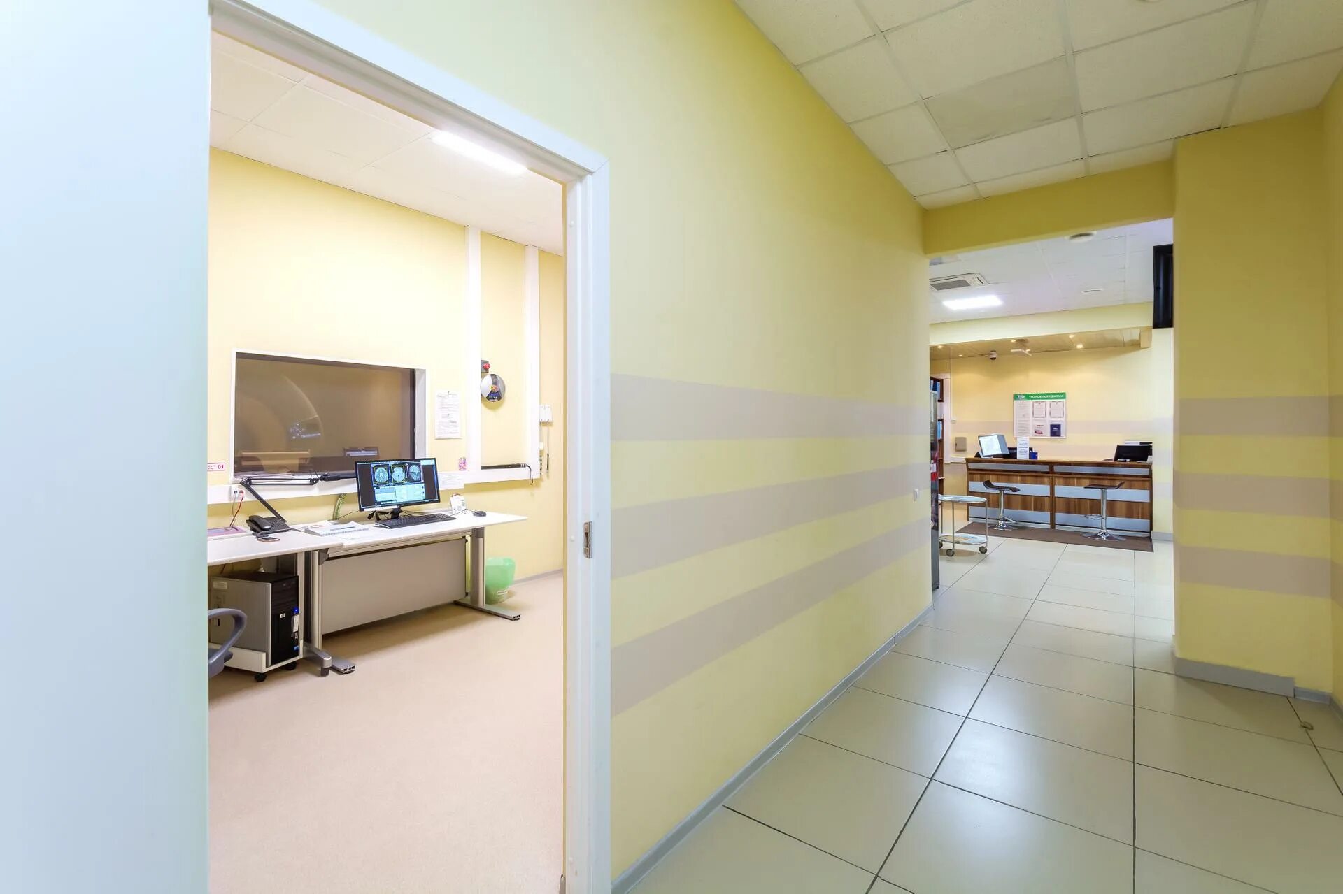 Центр мрт она санкт-петербург врачи ленинский 119. Цмрт санкт-петербург. Ленинский, 151. Центр мрт она, санкт-петербург, серебристый бульвар. Центр мрт она санкт петербург ленинский проспект.