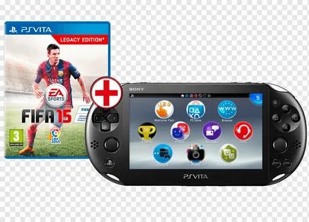Psp 14