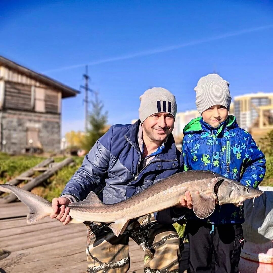 Рыбак башкортостан. Рыбалка в Мелеузе. Школа рыбалки. Павловское водохранилище рыбалка. Школа в Рыбацком.