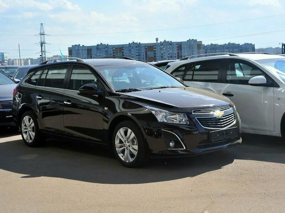 Круз универсал 1.8. Chevrolet Cruze 2015. Chevrolet Cruze 2015 черный. Chevrolet Cruze 2015 универсал. Шевроле Круз 2015 года.