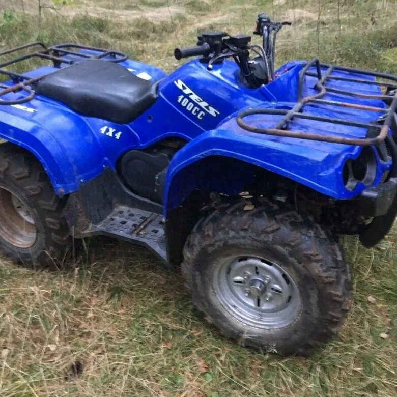 Linhai yamaha 400. Квадроцикл linhai yamaha d400. Linhai yamaha d400. Квадроцикл linhai lh40da. Квадрик 400 кубов квадрики.