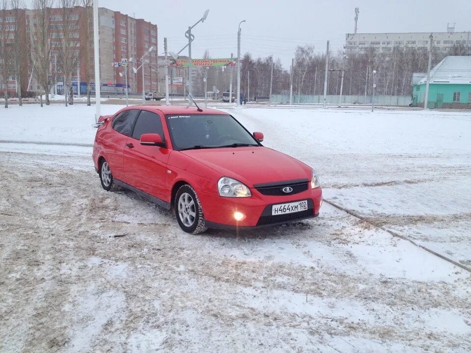 Приора купе r16. Приора чувашии. Приора купе на 17 дисках. Приора чувашии. Lada 2170 170 3088.