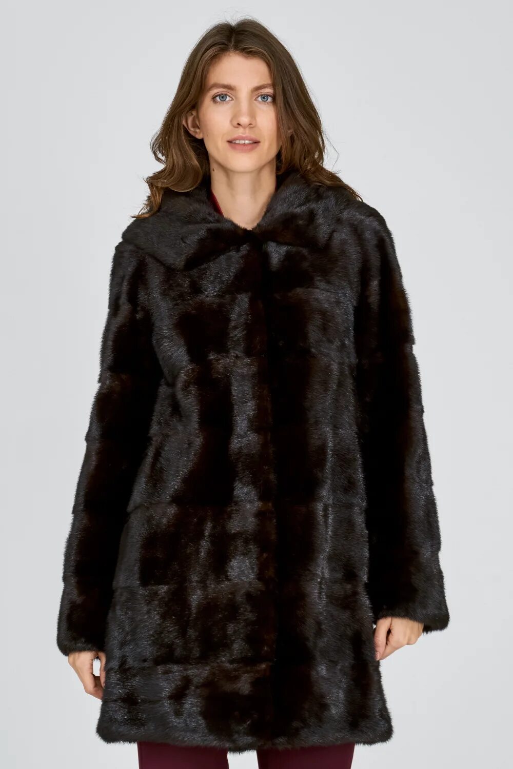 Шуба рязань. Норковая шуба рязань. Норковая шуба рязань. Норковая шуба рязань. Норковая шуба рязань.