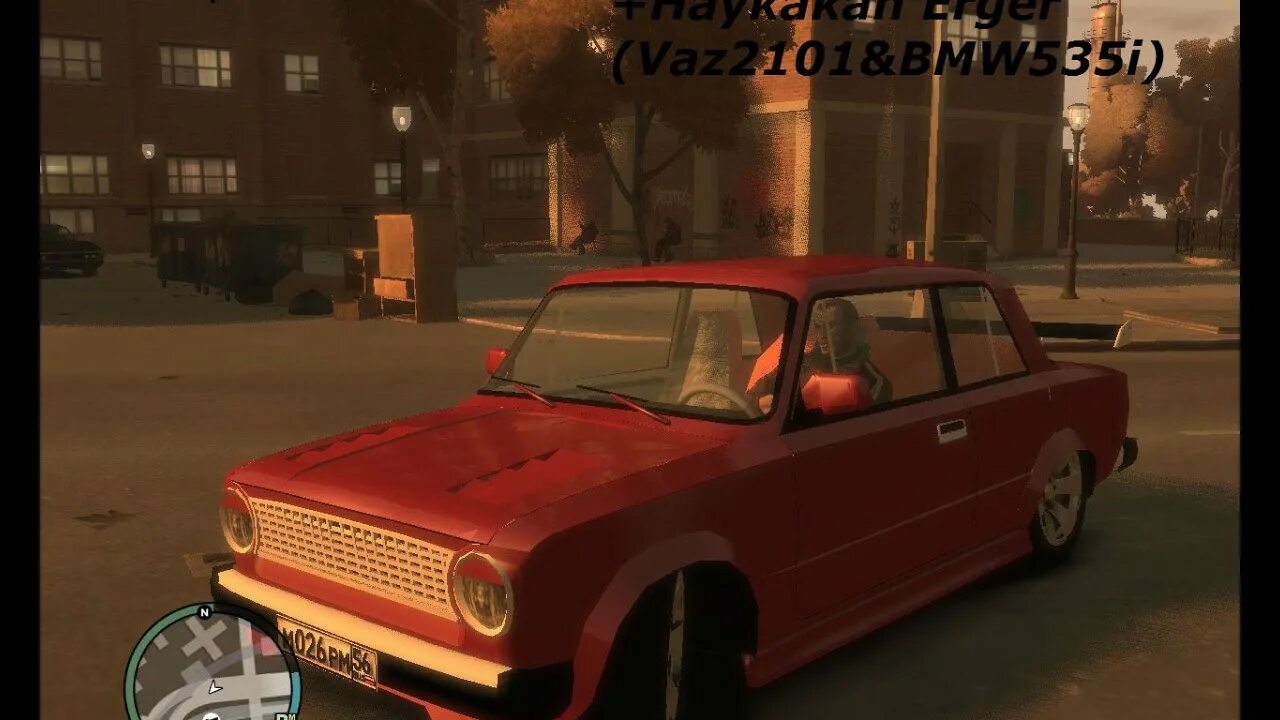 Gta iv final mod русские машины. Grand russian pack. Внедорожник технопарк uaz hunter дпс (uaz-rc-1) 1:24 17 см. Grand russian pack. 5 полиция.