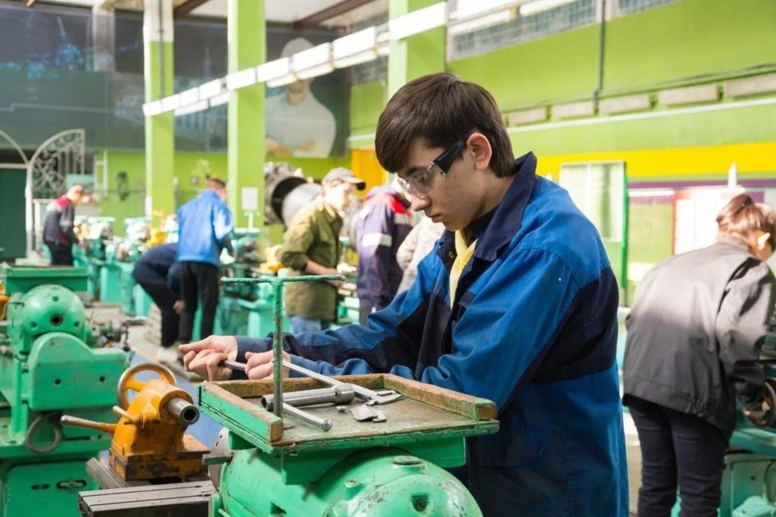 Ithub college колледж. тюменский колледж транспортных технологий и сервиса (ткттс). прикладная информатика в экономике. айти колледж москва после 9 класса. It hub колледж москва.