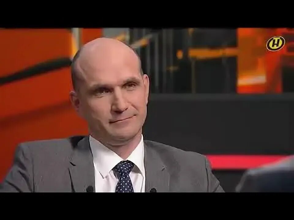 Онт ничего личного. Онт ничего личного