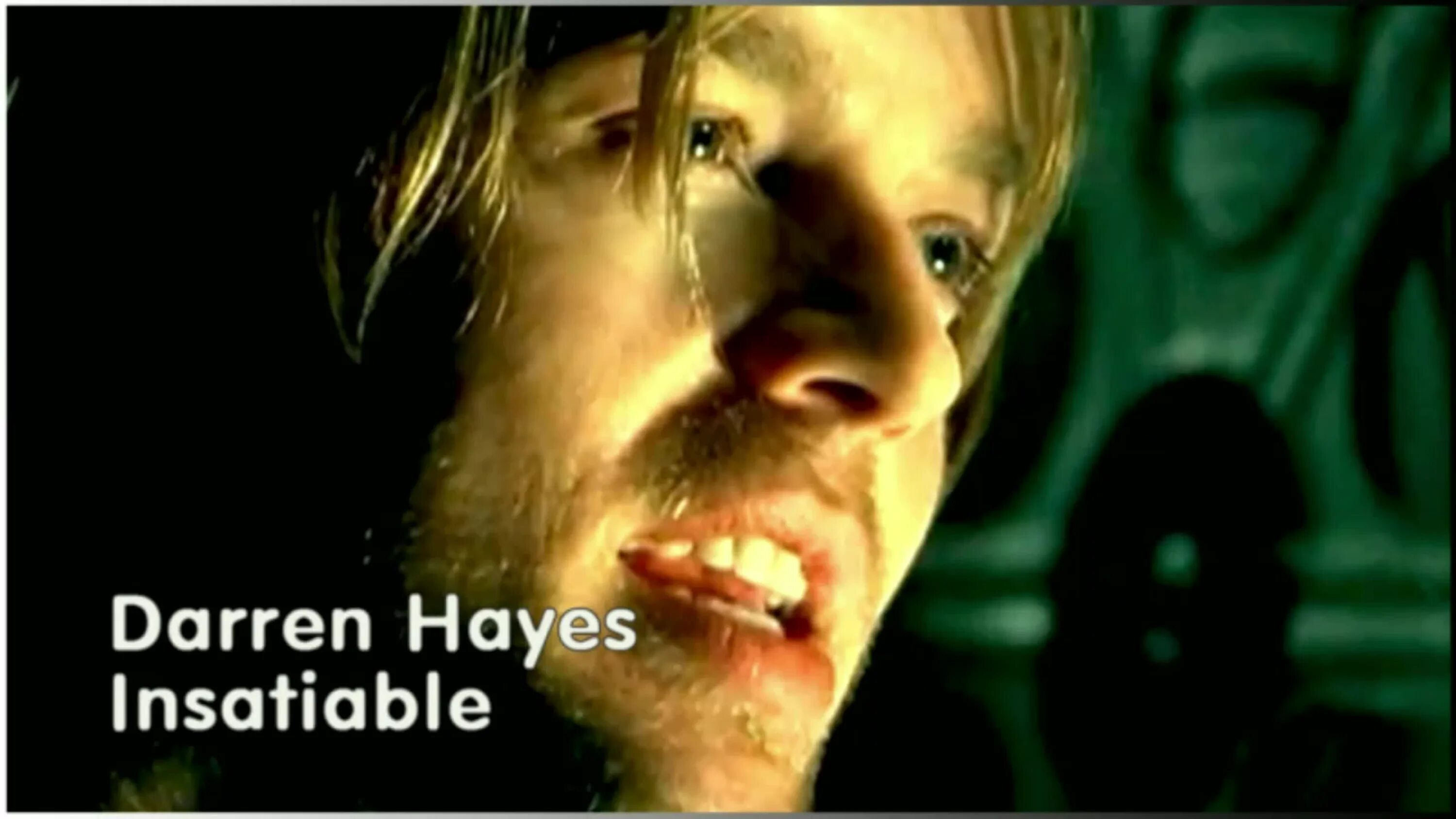 Darren Hayes insatiable. Даррен Хейз 2002. Даррен Хейз инсейшбл. Даррен Хейз 2003. Ненасытный песня кто поет