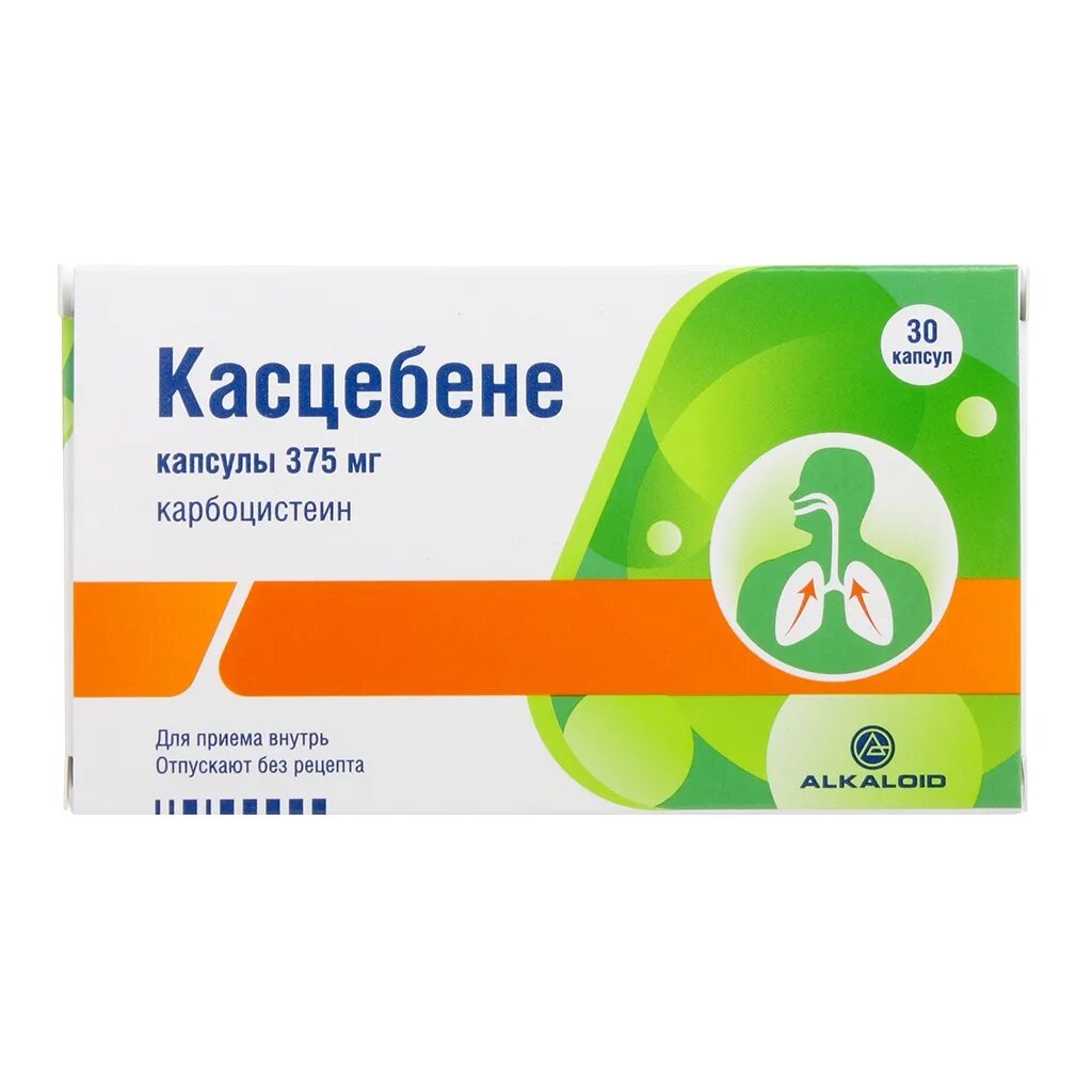 375мг №30 ) алкалоид ад скопье-македония. касцебене инструкция по применению капсулы. касцебене инструкция по применению капсулы. мукосол аналоги. бронхобос капсулы 375 мг, 30 шт.