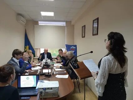 Новости северного бутово