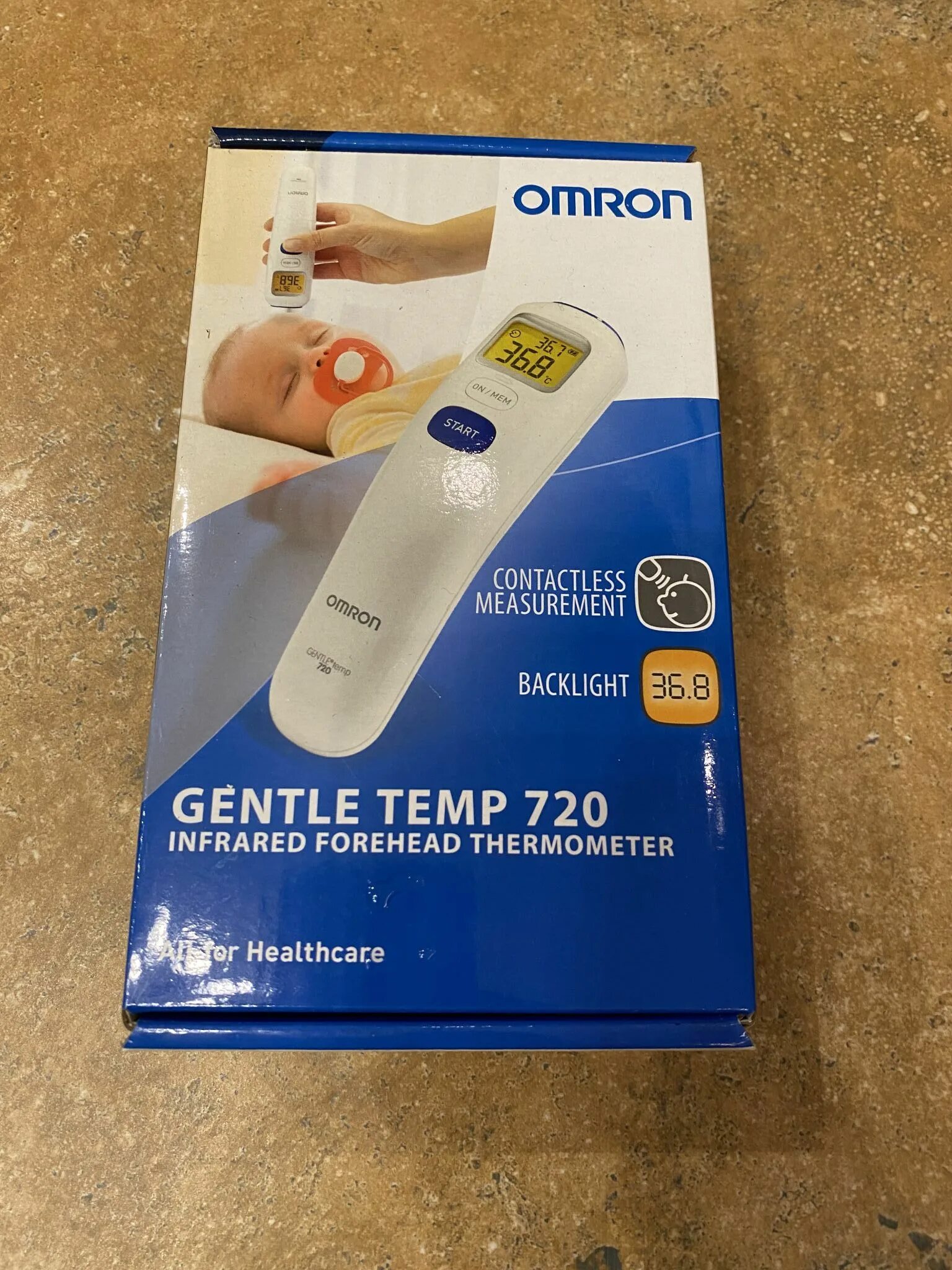 Gentle temp 720 mc 720 e. Омрон 720 инфракрасный термометр. Термометр инфракрасный бесконтактный omron 720. Омрон 720 инфракрасный термометр. Термометр omron gentle temp 720.