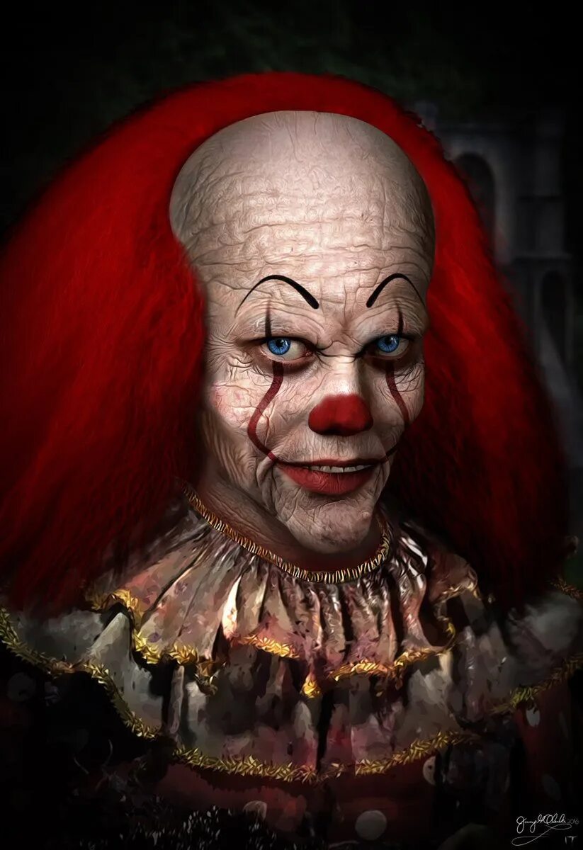 Клоун пеннивайз 2017 фильм. Билл скарсгард пеннивайз. Пеннивайз какие. Пеннивайз какие. Пеннивайз танцующий клоун.