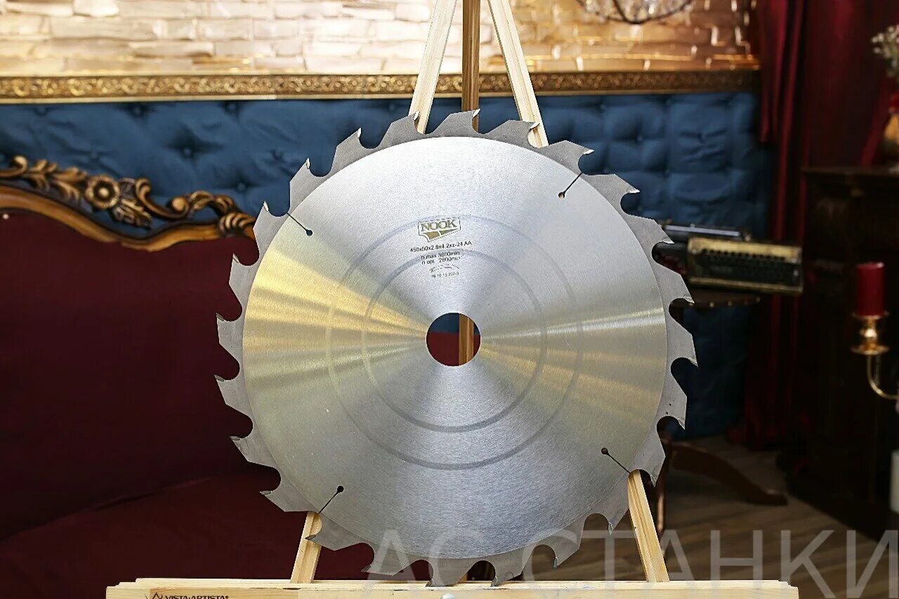 Конденсатор 60 uf. Диск пильный 100х20х2. 0/3. Cbb65 конденсаторы. 450vac 50/60hz конденсатор.