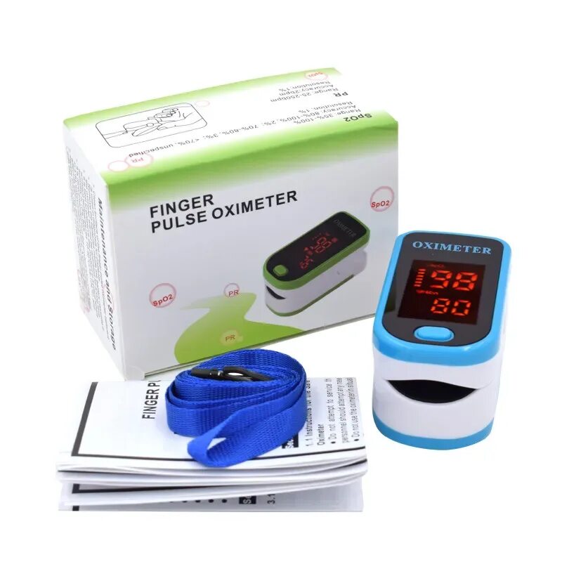 Пульсоксиметр аптека. Пульсоксиметр медицинский pulse oximeter. hi9147-04 портативный оксиметр. пульсометр fingertip oximeter. braun pulse oximeter 1.