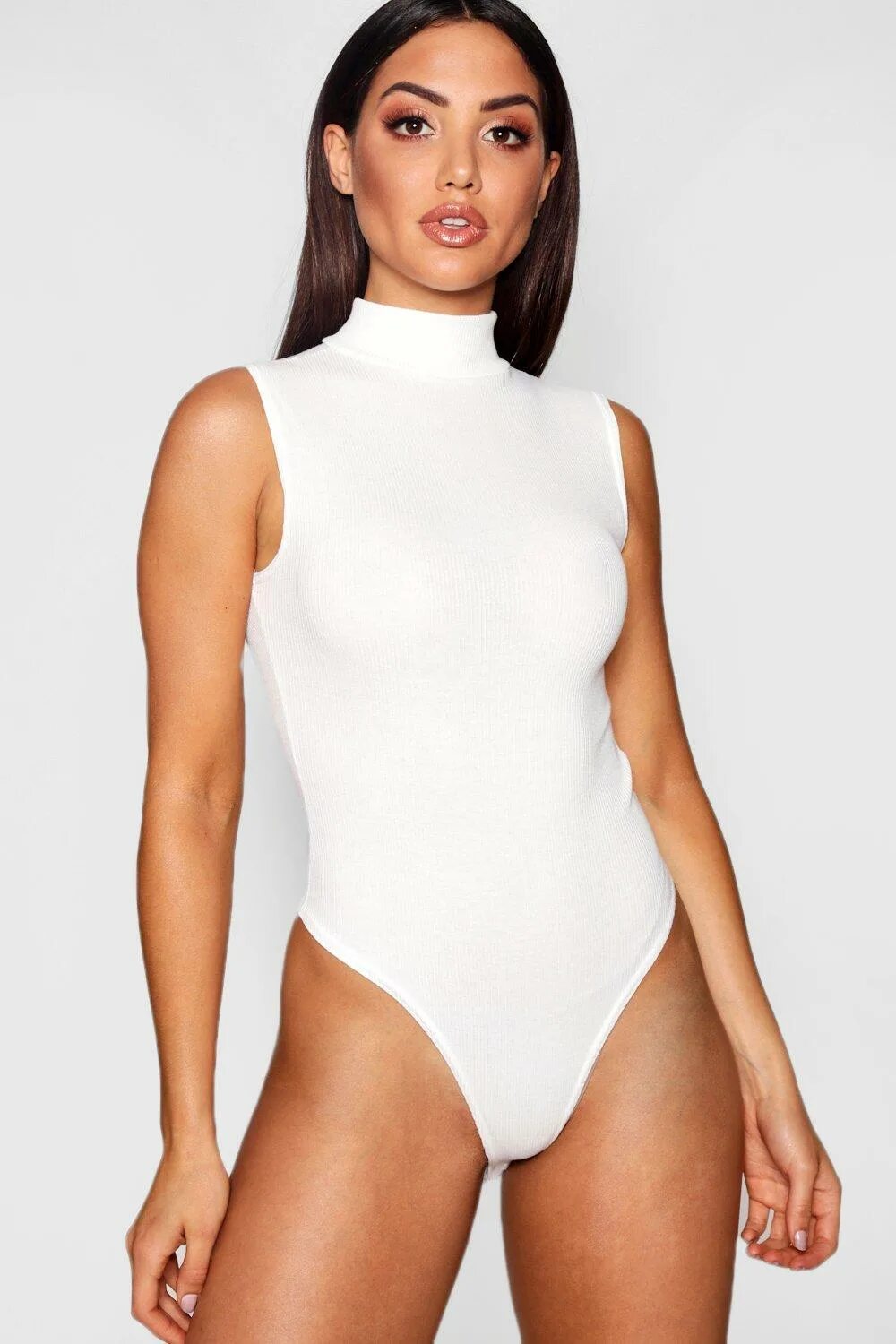 боди с кнопками внизу. боди зара в рубчик. базовые боди. боди кофта. боди с v образным вырезом.