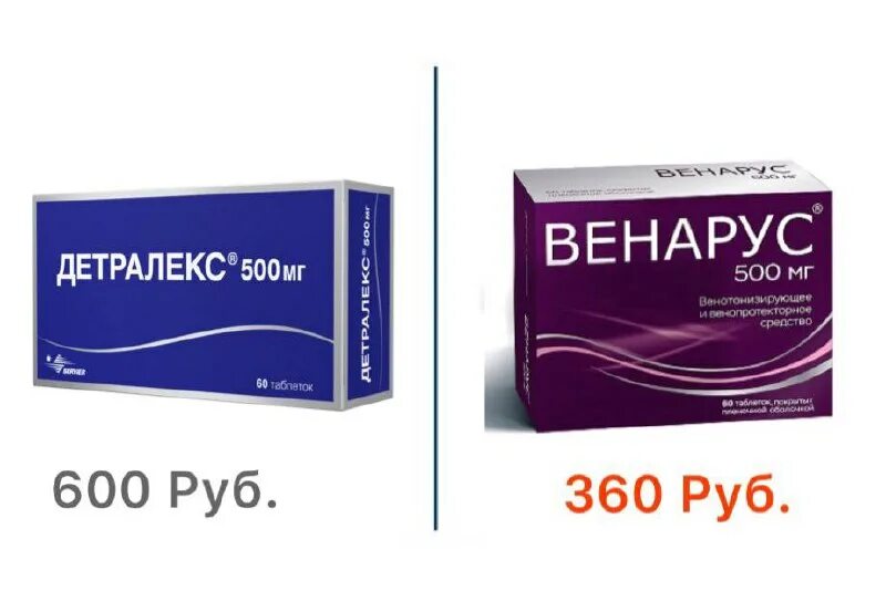 Детралекс и венарус. Венарус при геморрое. Венарус свечи. Чем отличается детралекс от венаруса. Чем отличается детралекс от венаруса.