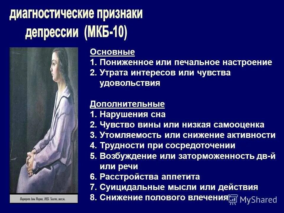 Депрессия причины признаки и способы выхода. Депрессия симптомы. признаки депрессии. физические проявления депрессии. основные симптомы депрессии у женщин.