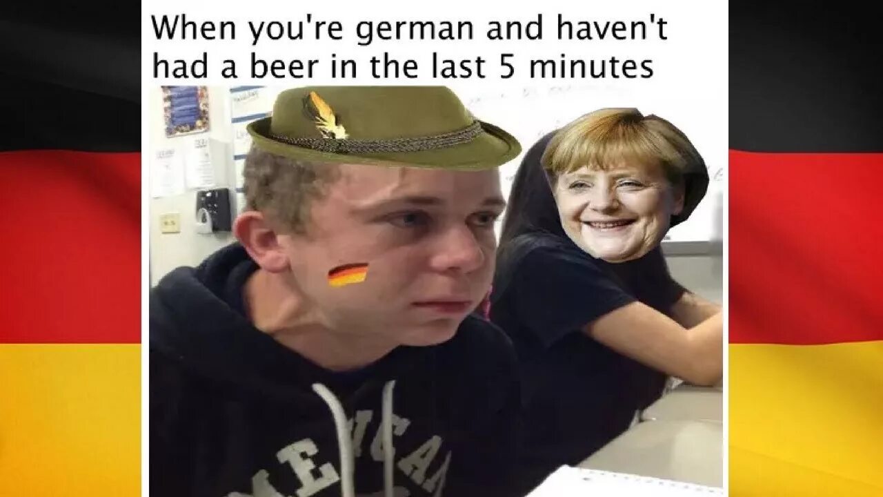 Мемы про немцев. They are german. Memes about german language. They are german. How dutch people look.