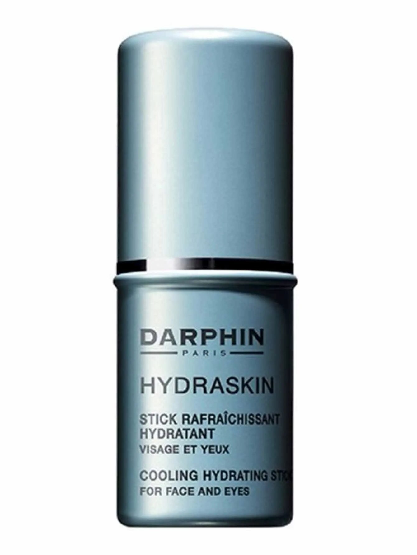 Увлажняющий стик для лица. Darphin Hydraskin. Darphin увлажняющий карандаш. Darphin крем увлажняющий.