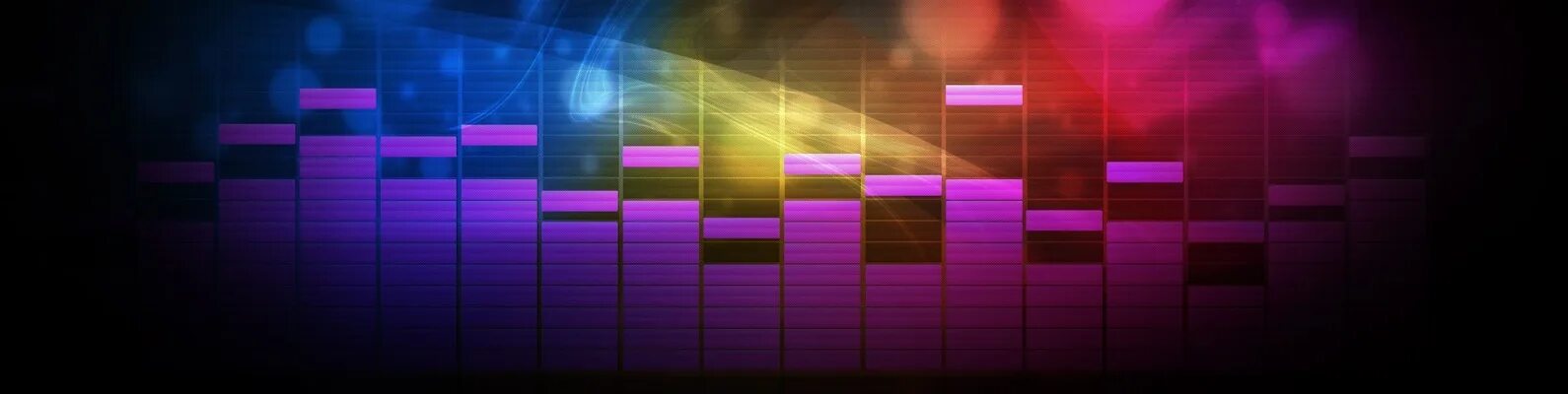 Music mapping