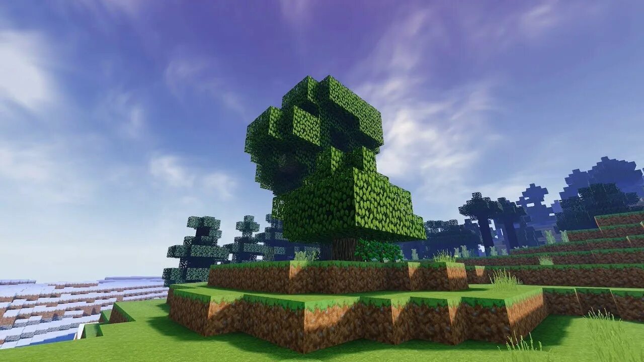 Шейдер Creeper. КРИПЕР майнкрафт шейдеры. Сreeper шейдеры на майнкрафт pe. Minecraft шейдеры сиреневый синий. Graphic shaders