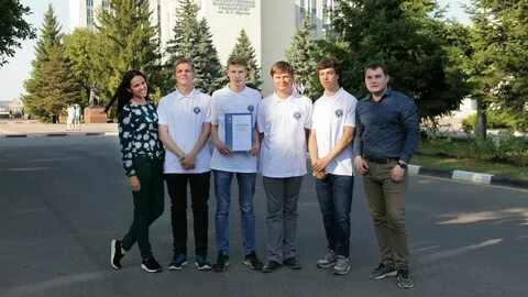 Работа в белгороде без