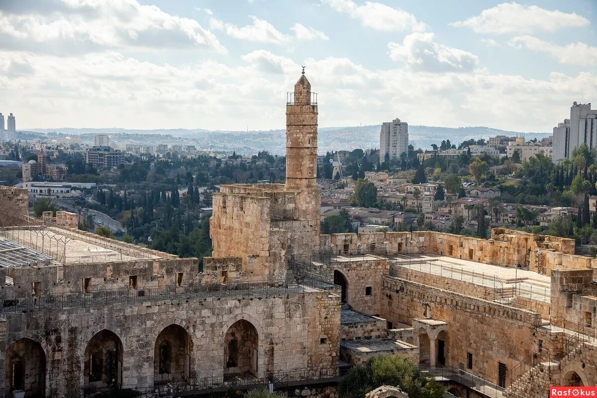 Город царя давида. Иерусалим город давида раскопки. Город царя давида. Город царя давида. Дворец царя давида в иерусалиме.