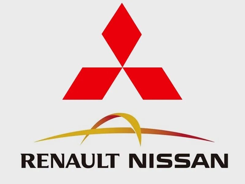 Ниссан мицубиси. Рено-Ниссан-Митсубиси концерн. Альянс Renault–Nissan–Mitsubishi. Renault Nissan Alliance. Альянс Рено Ниссан Митсубиси.