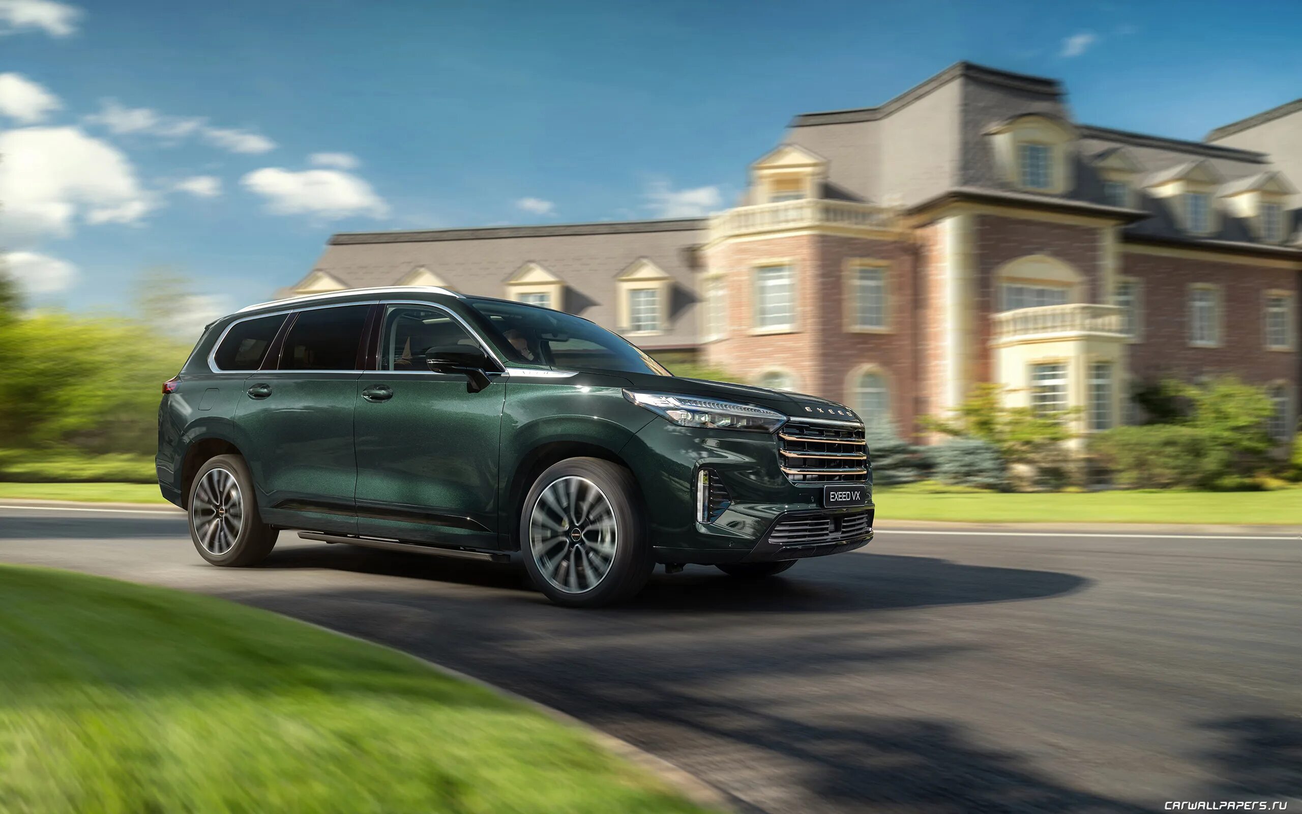 Exeed vx limited edition. Exeed vx president. Exeed vx 2022. Exeed vx president limited edition. Exeed president le.