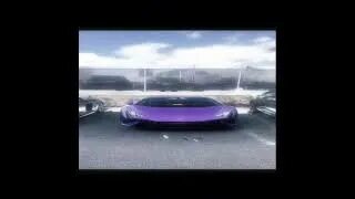 Montagem renicht mix alternative version super slowed. Montagem renicht mix alternative version super slowed