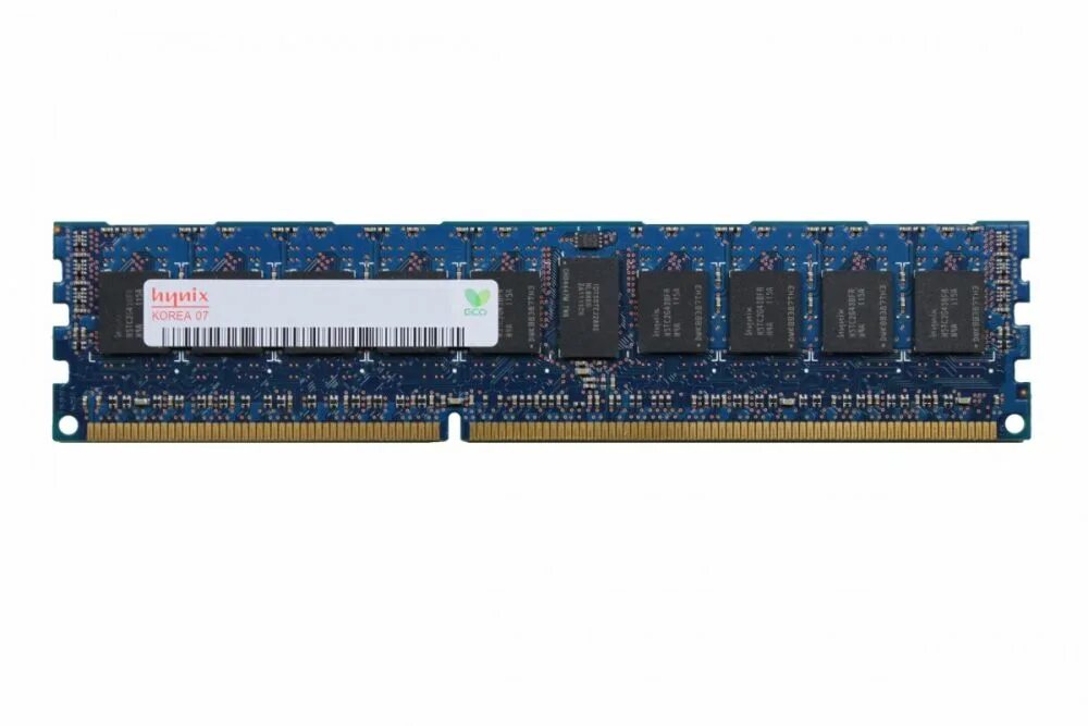 Память hynix ddr3. Hynix ddr3 4gb pc1333. Hynix 4gb 2rx8 pc3 10600. Оперативная память Hynix ddr3. Hynix 4gb 2rx8 pc3-12800u-11-11-b1.