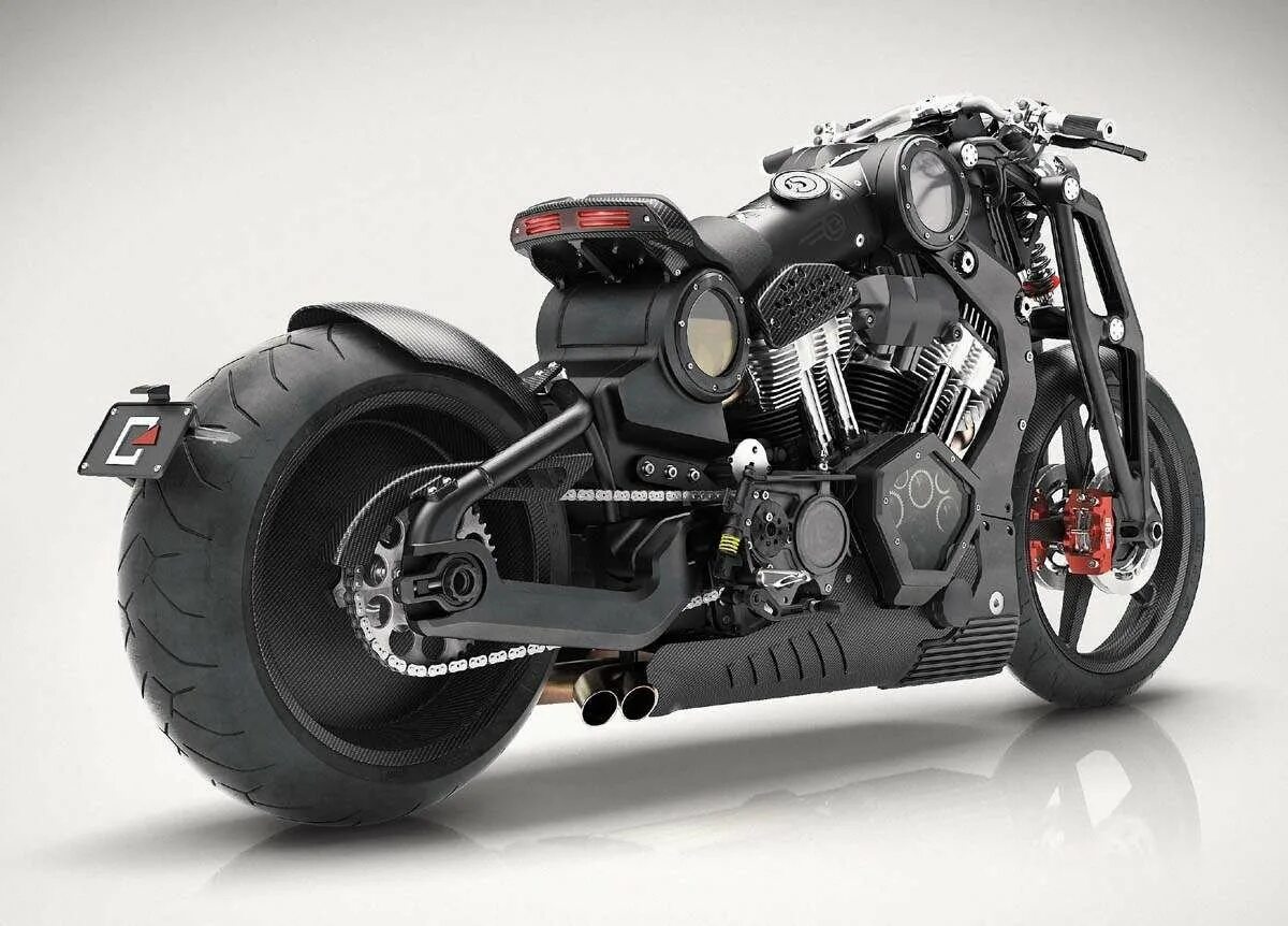 Neiman marcus limited edition. Мотоцикл neiman marcus limited edition fighter. мотоцикл p51 combat fighter. confederate motorcycles p120 fighter. neiman marcus байк.