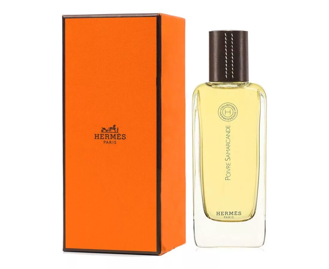 Духи Hermes Ambre Narguile. Духи Hermes Vetiver Tonka. Hermes Hermessence cuir d’ange. Hermes Hermessence Poivre Samarcande. Купить духи гермес