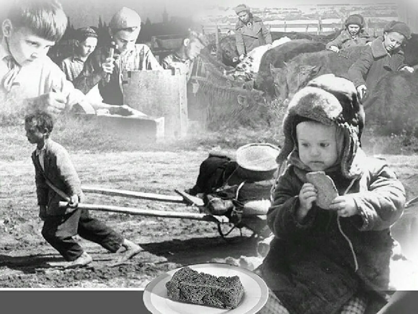 Мальчик вов. Блокада Ленинграда 1941-1945 дети. Великая Отечественная война 1941-1945 дети войны