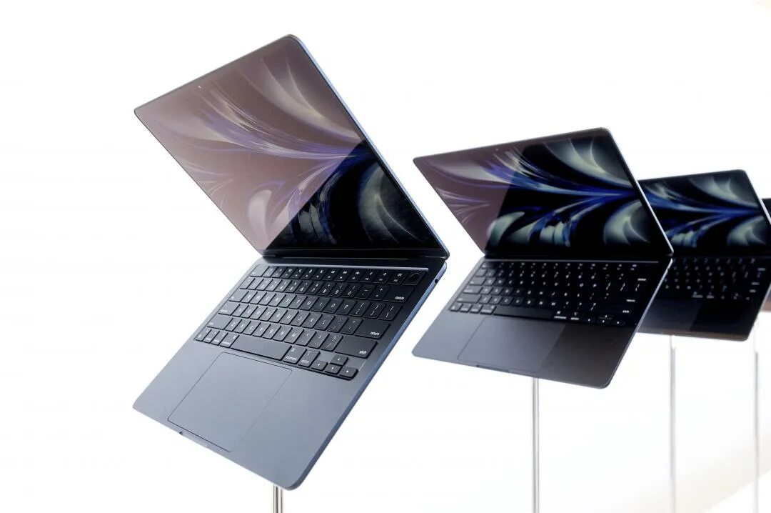 Macbook air m2 15 inch. Macbook air m2 15 inch. Macbook air 2021 m1. Macbook air m2 15 inch. Macbook pro 2022.