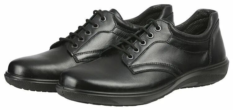 полуботинки демисезонные мужские фарадей. мужские полуботинки 43. полуботинки мужские ray. полуботинки мужские кожаные мбс. мужские полуботинки 43.