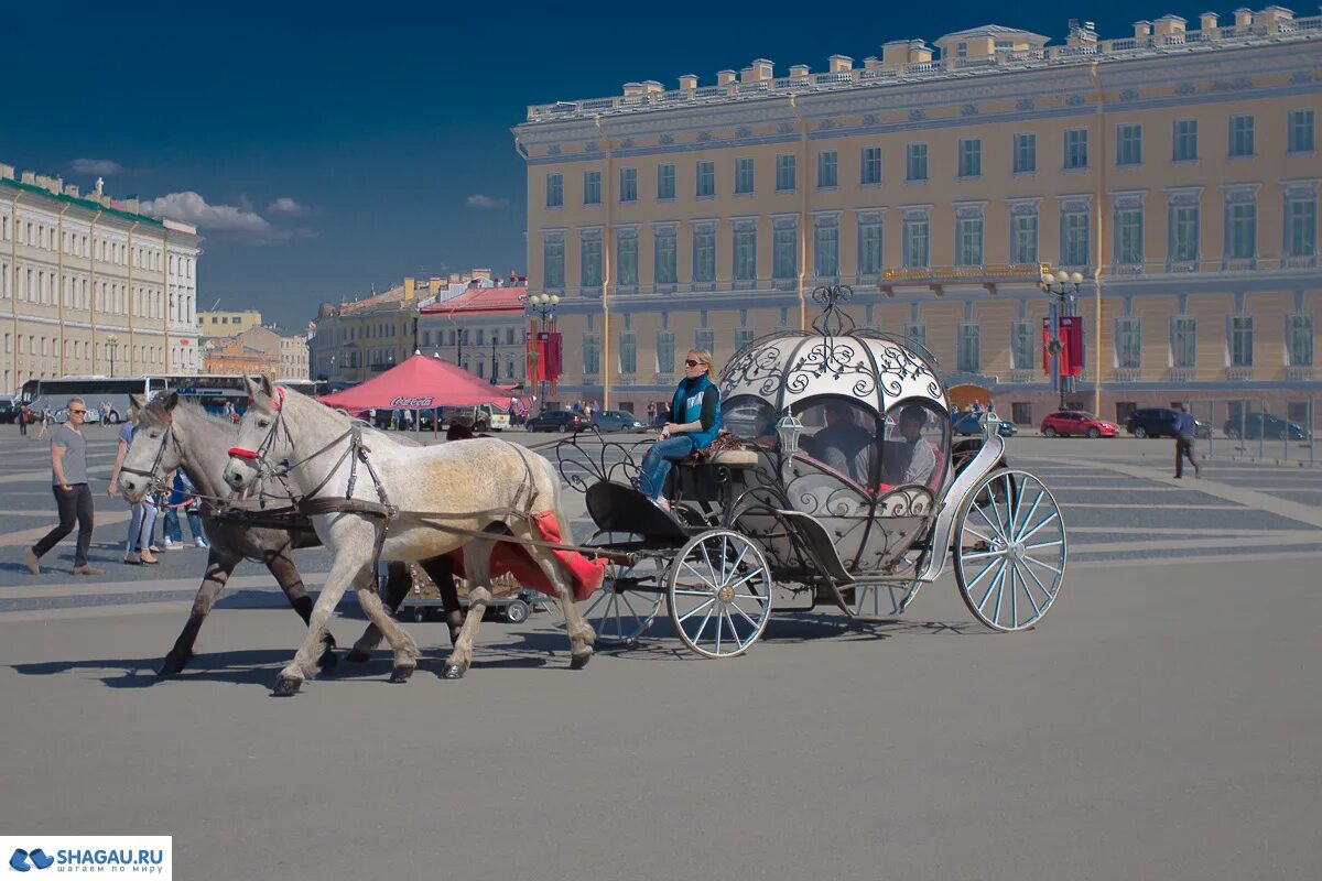 Автобусный тур в Санкт Петербург. Москва Питер экскурсии. Экскурсия по Питеру 3 дня.