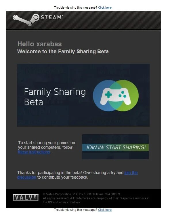 Steam Family. Семейный доступ Steam. Стим Фэмили шаринг. Семейный режим стим.