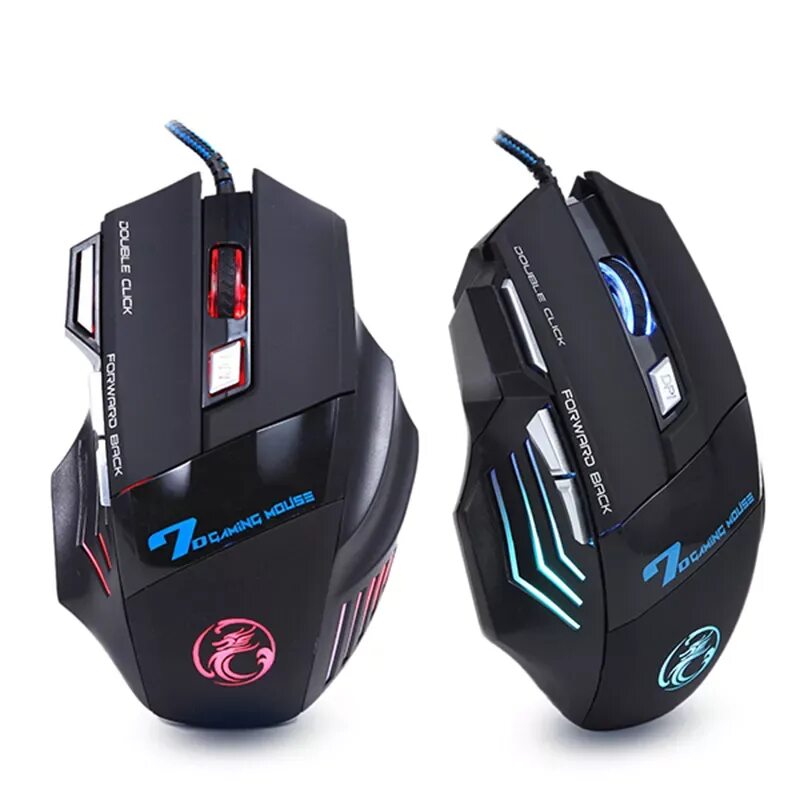 Мышь IMICE x7. Мышка игровая IMICE x7. Мышка Gaming Mouse x7. Игровая мышь estone x7.