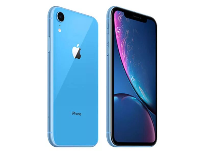 Apple iphone XR 64gb. Iphone XR 64gb Blue. Apple iphone XR 128gb. Iphone XR 128gb синий.