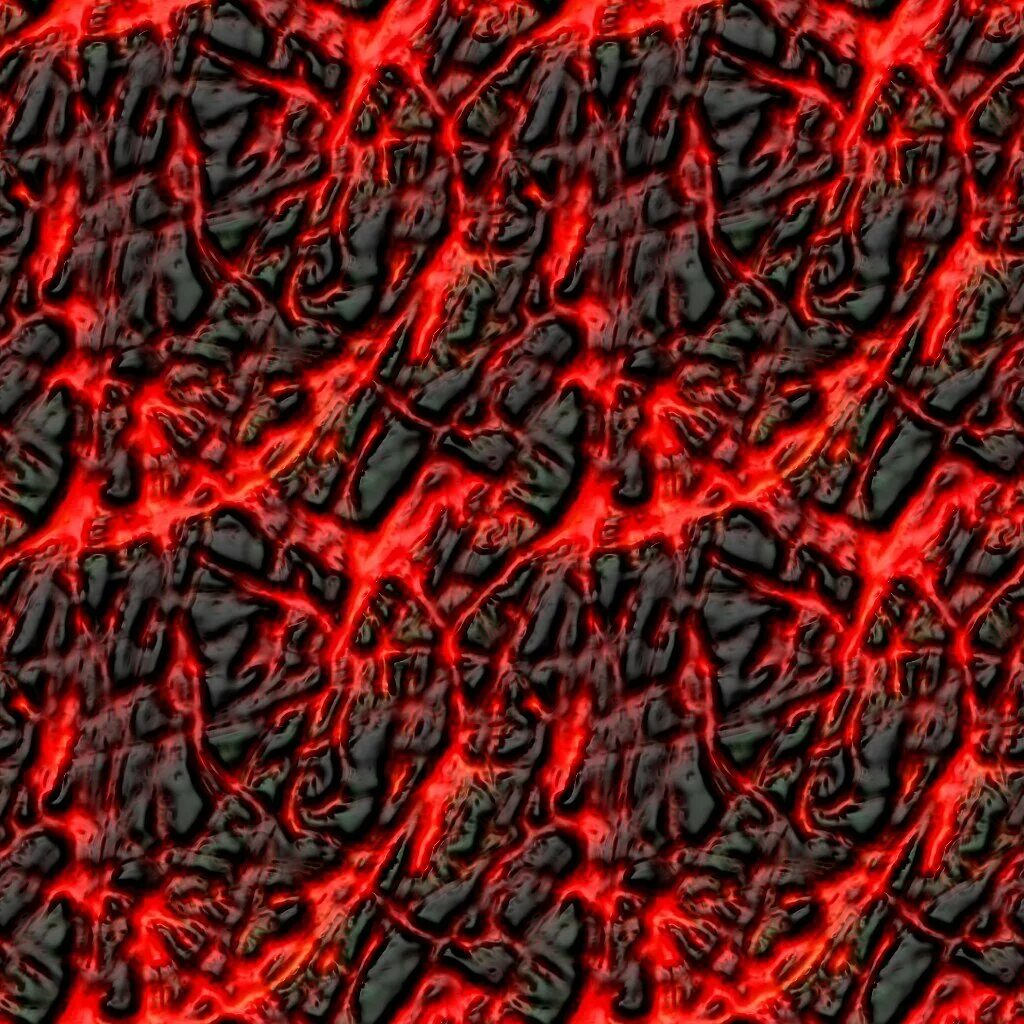 Магма в венах. Текстура лавы. магма текстура. лавовые трещины текстура. адская текстура.