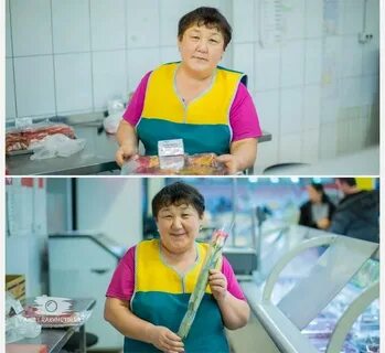 Сұлулар есектеріне спермы алады