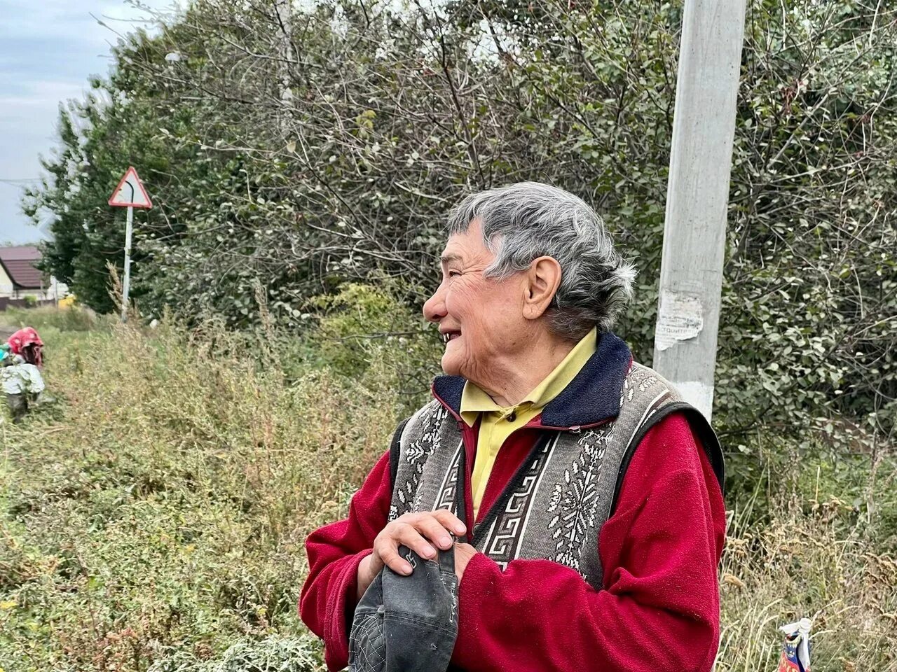 Новости журавлевка белгородская. Днд белгородская область. Журавлевка и нехотеевка. Белгородские села журавлевка и нехотеевка. Новости журавлевка белгородская.