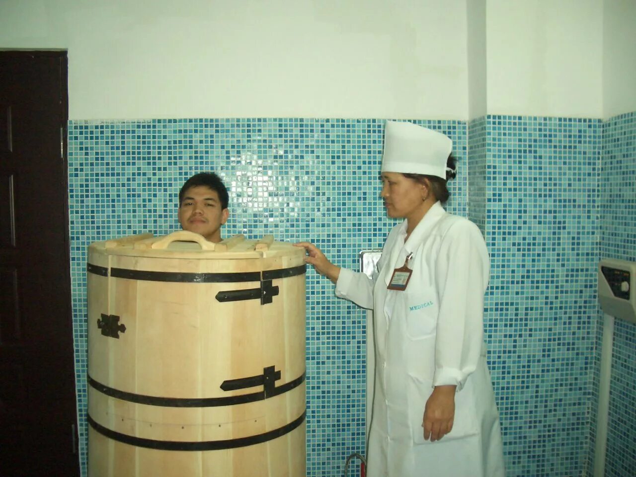 алтай гостиница ош. санатория жаңақорған. санаторий ош. санаторий ош киргизия. санаторий профилакторий им мамакеева.