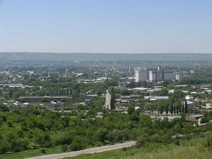 Карачаево черкессия черкесск